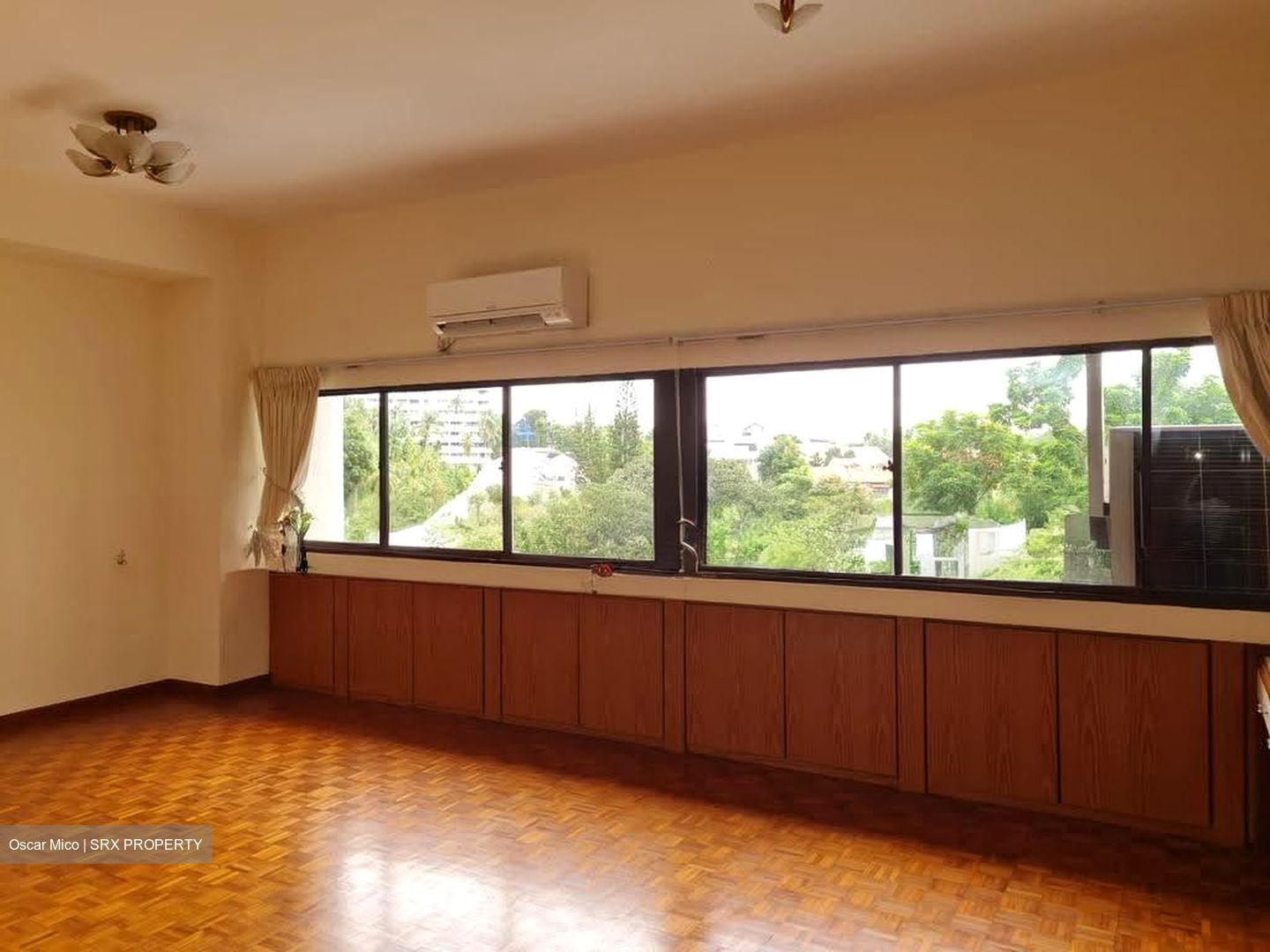 Village Tower (D10), Condominium #613072541